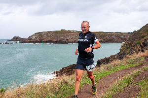 trail 13 09 fred deschamps (257).jpg--1